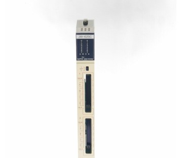 SHARP JW-62SC JW62SC