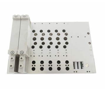 FESTO 573606 VTUG-18-VLK-B1T-G38L-UL-G14S-4JGLL