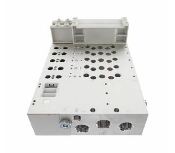 FESTO 573606 VTUG-18-VLK-B1T-G38L-UL-G14S-4JGLL