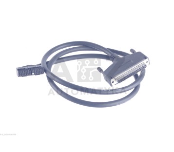 NUM 263 203 077 * 0111 CABLE