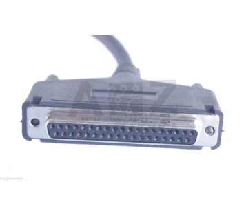 NUM 263 203 077 * 0111 CABLE