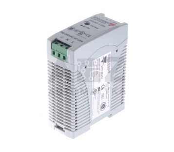 CARLO GAVAZZI AC/DC SPD2430 24VDC-1.25A  24VDC1.25A 24VDC 1.25A