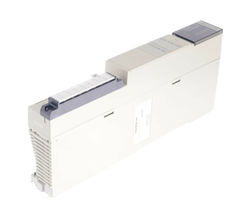 SHARP JW-10CM JW10CM 