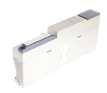 SHARP JW-10CM JW10CM 