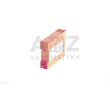 SCHLEICHER MIKROTAIS KOMPAKT KZD 31 K KZD31K 05401057040 