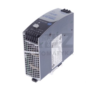 ALLEN BRADLEY POWER SUPPLY 1606-XLS 1606XLS 1606-XLS120E  1606XLS120E 