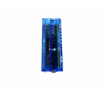 OMRON EJ1N-TC4B-QQ EJ1NTC4BQQ ! NEW !