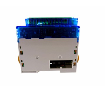 OMRON EJ1N-TC4B-QQ EJ1NTC4BQQ ! NEW !