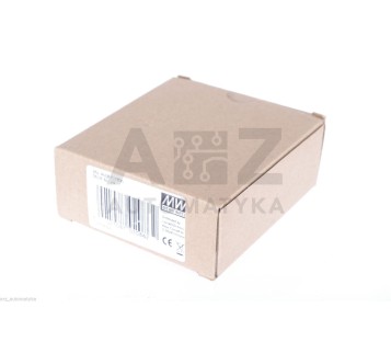 MEAN WELL MDR-60-24 MDR6024  ! NEW !
