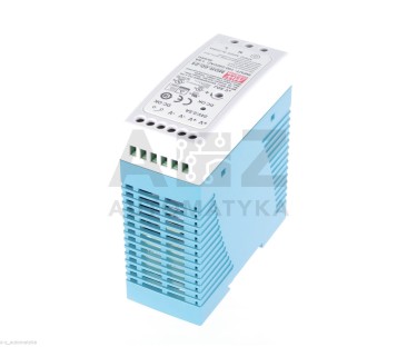 MEAN WELL MDR-60-24 MDR6024  ! NEW !