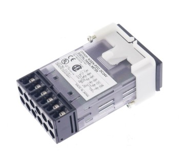 OMRON K3GN  K3GN-PDC DC24V K3GNPDC DC24V DIGITAL PANEL METER 