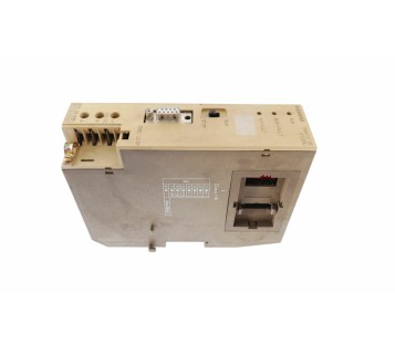 SIEMENS 6ES5 318-8MB11 6ES5318-8MB11 ET200U 6ES53188MB11