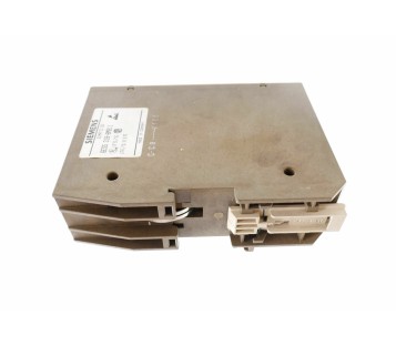 SIEMENS 6ES5 318-8MB11 6ES5318-8MB11 ET200U 6ES53188MB11