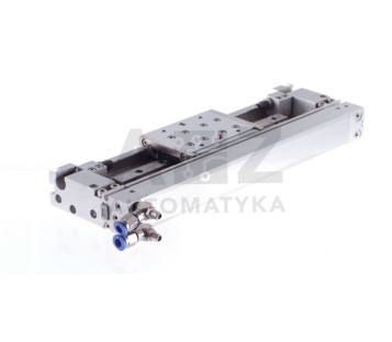 SMC MY2H16G-100L  MY2H16G100L 