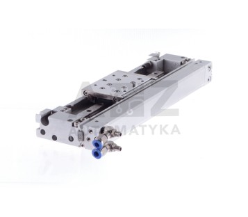 SMC MY2H16G-100L  MY2H16G100L 