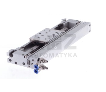 SMC MY2H16G-100L  MY2H16G100L 