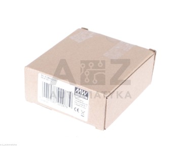 MEAN WELL MDR-60-12 MDR6012 ! NEW !