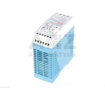 MEAN WELL MDR-60-12 MDR6012 ! NEW !