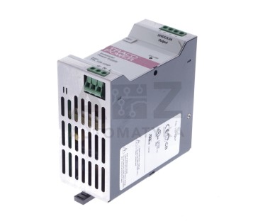 TRACO POWER TSL 120-124P TSL120-124P  TSL120124P  
