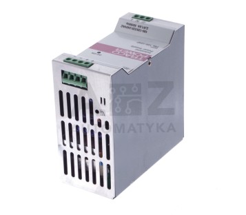 TRACO POWER TSL 120-124P TSL120-124P  TSL120124P  