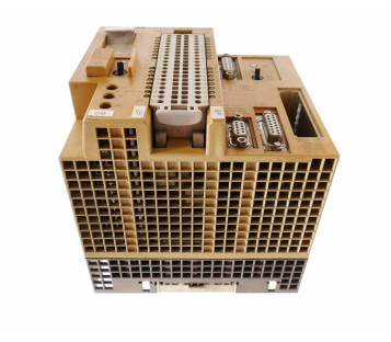 SIEMENS 6ES5 095-8MA02 6ES50958MA02 6ES5095-8MA02 s5-95u