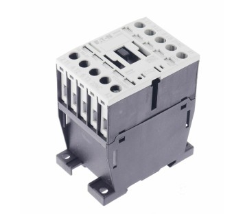 EATON DILM9-01 DILM901 24VDC XTCE009B01TD ! NEW ! 