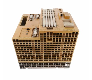 SIEMENS 6ES5 095-8MA02 6ES50958MA02 6ES5095-8MA02 s5-95u