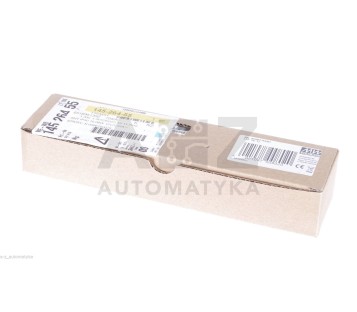 MEAN WELL LPF-16-12 LPF1612   ! NEW !