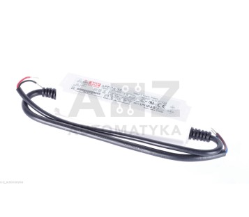 MEAN WELL LPF-16-12 LPF1612   ! NEW !