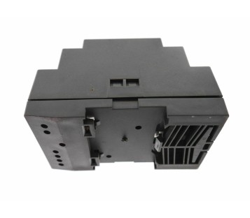 SIEMENS 6EP1311-1SH02  6EP13111SH02 LOGO POWER UNIT PSU