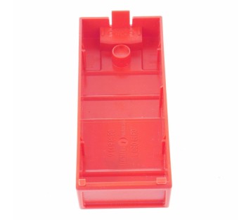 SEW 08190801 MOVITRAC COVER ! NEW ! 