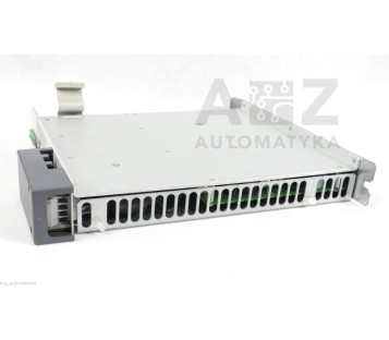 FERROCONTROL ACHSREGELCONTROLLER S02-00-17 S020017