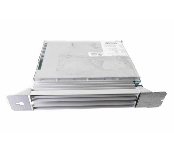 DANAHER MOTION 9032010562-AN SAM-DA-400/480-07B-P4N-F SAMDA40048007BP4NF