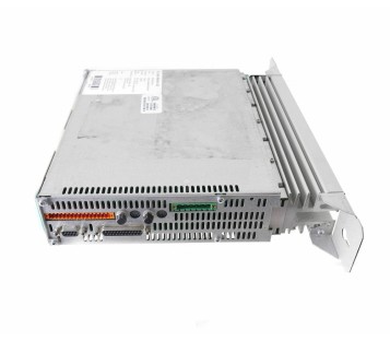 DANAHER MOTION 9032010562-AN SAM-DA-400/480-07B-P4N-F SAMDA40048007BP4NF