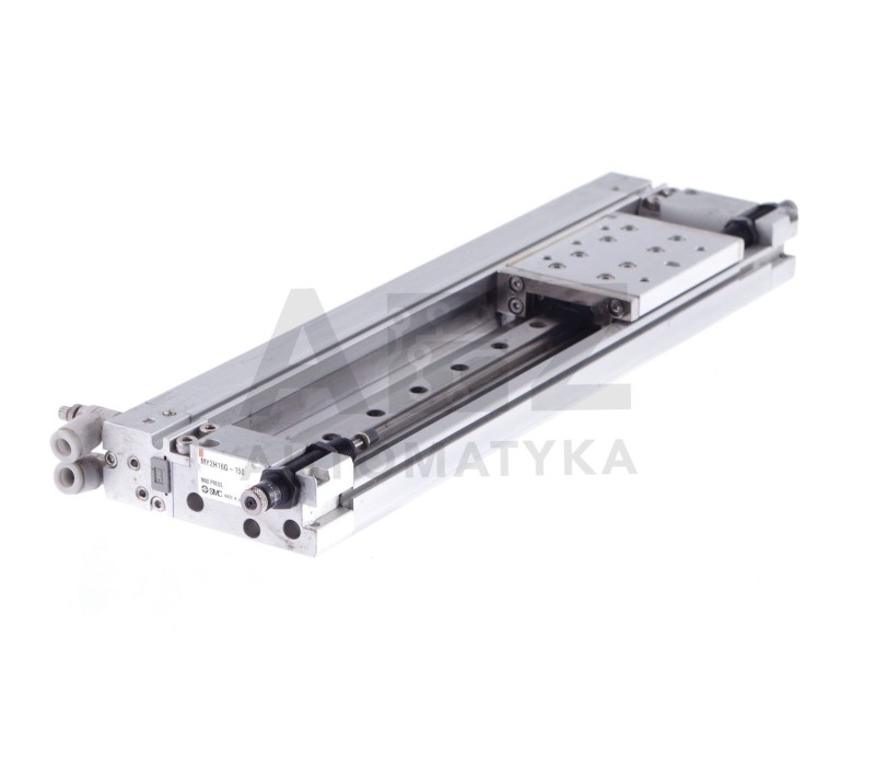 SMC MY2H16G-150 MY2H16G150 