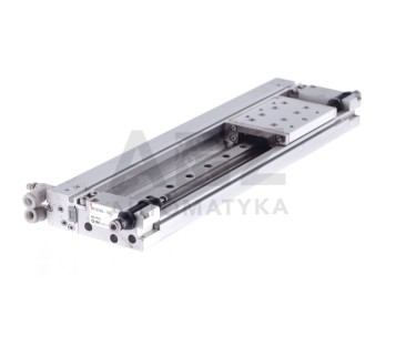 SMC MY2H16G-150 MY2H16G150 