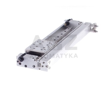 SMC MY2H16G-150 MY2H16G150 