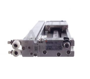 SMC MY2H16G-150 MY2H16G150 
