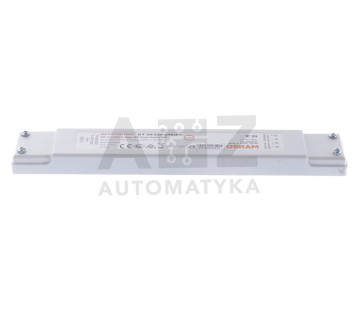 OSRAM OPTOTRONIC OT 50/220-240/24   OT5022024024 ! NEW !