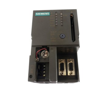 SIEMENS 6ES7 315-2AF03-0AB0 6ES7315-2AF03-0AB0 6ES73152AF030AB0