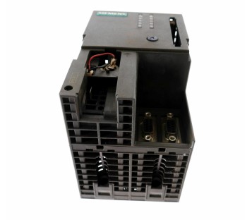 SIEMENS 6ES7 315-2AF03-0AB0 6ES7315-2AF03-0AB0 6ES73152AF030AB0