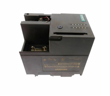 SIEMENS 6ES7 315-2AF03-0AB0 6ES7315-2AF03-0AB0 6ES73152AF030AB0