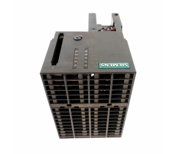 SIEMENS 6ES7 315-2AF03-0AB0 6ES7315-2AF03-0AB0 6ES73152AF030AB0