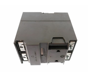 SIEMENS 6ES7 315-2AF03-0AB0 6ES7315-2AF03-0AB0 6ES73152AF030AB0