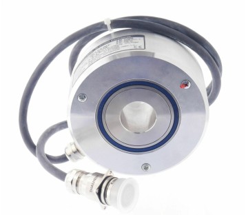 THALHEIM 315254 ITD. 61 A 4 1024 H NI H2SK12 M 30 DREHGEBER ! NEW ! 