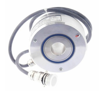 THALHEIM 315254 ITD. 61 A 4 1024 H NI H2SK12 M 30 DREHGEBER ! NEW ! 