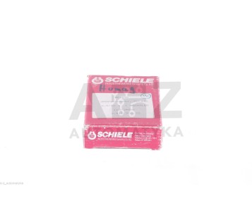 SCHIELE ERS 110-240V 2.410.300.22 241030022 ! NEW !