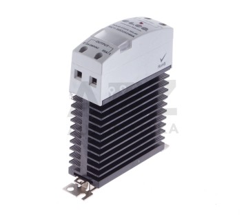 EL.CO ELCO SC1-30D25240A  SC130D25240A 24-280VAC 24280VAC