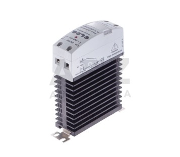 EL.CO ELCO SC1-30D25240A  SC130D25240A 24-280VAC 24280VAC