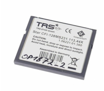 REXROTH TRS FWA-CML402-IL*-04V25-D0-0-24 R911319858